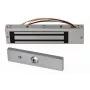 SCOT EL-350SL2 Magnetspulen-Jumper