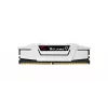 DDR4 Desktop-Speicher G.SKILL Ripjaws V 32GB (2x16GB) 3600MHz CL18 1,35V mit Kühlkörper