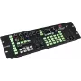 Lichtsteuerung EUROLITE 70064575 für LED-Spots, DMX-Steuerung