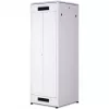 Freistehendes Rack Digitus DN-19 47U-8/8-1