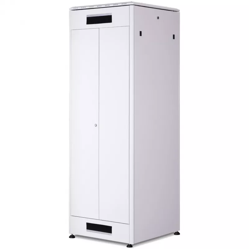 Freistehendes Rack Digitus DN-19 47U-8/8-1