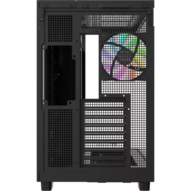 Thermaltake View 380 XL WS ARGB Mid Tower Gehäuse