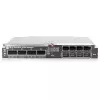 Netzwerkadaptermodul HP Enterprise BLc VC FlexFabric-20/40 F8 – modularer Blade-Switch für FlexFabric-Gehäuse