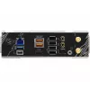 ASRock B850I Lightning WiFi AM5 Mini-ITX Motherboard