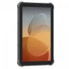 Oukitel RT3 Pro Tablet 4GB RAM 128GB Orange Robust 5150 mAh