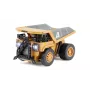 RC-Modellauto Amewi 22743 – Maßstab 1:64, Elektromotor, ab 6 Jahren
