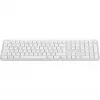 Logitech 920-012452 Produkt Weiß
