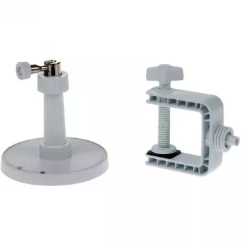 Kamera-Kit Axis 5507-331