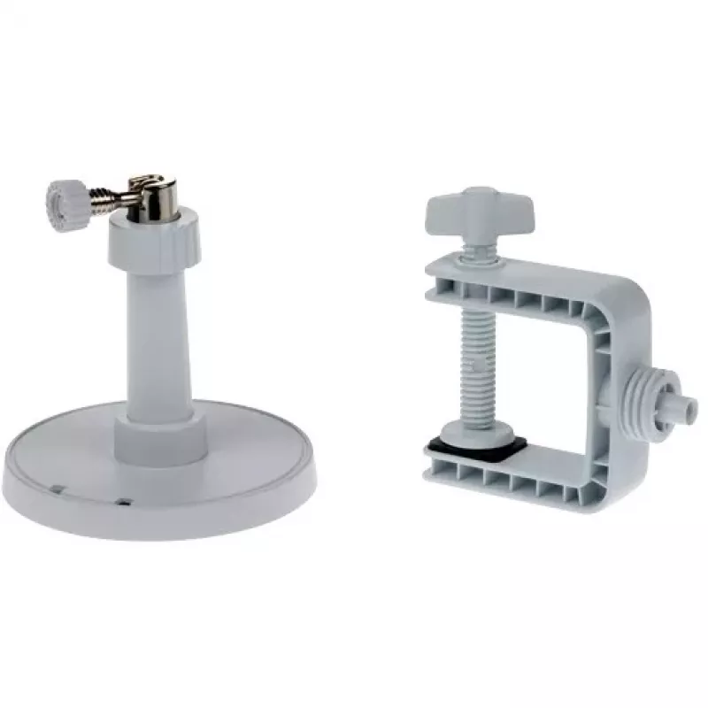 Kamera-Kit Axis 5507-331