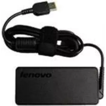 Lenovo 00HM624 Netzteil/Ladegerät Indoor 45 W Schwarz