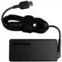 Lenovo 00HM624 Netzteil/Ladegerät Indoor 45 W Schwarz