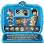 PAW Patrol Lernlaptop, Lerncomputer Blau