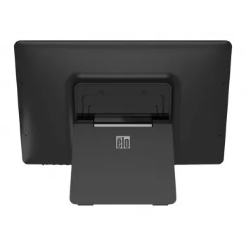 Monitor Elo Touch Solutions 1509L 15,6 Zoll Touchscreen LED 1366 x 768