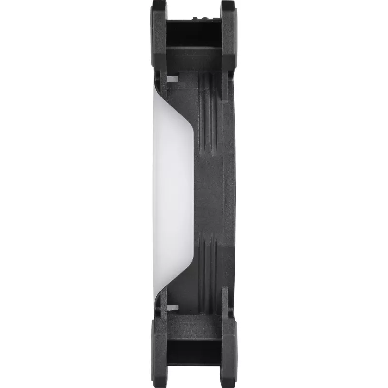 Thermaltake Riing Quad 14 ARGB Gehäuselüfter