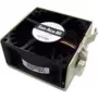 SuperMicro PWM-Lüfter FAN-0100L4 4 cm