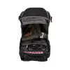 Urban Armor Gear Standard Issue Rucksack Schwarz