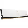 DIMM 32 GB DDR5-6400 (2x 16 GB) Dual-Kit, Memory White, CTCWD532G6400HC32ADC01, AMD EXPO