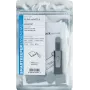 Port-Blocker Smartkeeper SD04PKGY Grau Kunststoff für SD-Kartensteckplätze