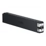 Tintenpatrone Epson C13T02Y100 Schwarz für WorkForce Enterprise WF-C21000 — Original, hohe Reichweite 20.000 Seiten