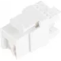 Drahtverbinder RJ-45 ShiverPeaks 08-10035 Weiß