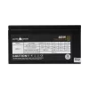 Netzteil White Shark GPSU-B600S Colonel-3 600W
