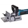 Makita DPJ180Z 18V Akku-Flachdübelfräse