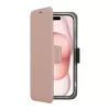 Screenor Clever Iphone 15 Magsafe Rose