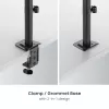 Sbox LCD-351/1-3 (17-32/10kg/100x100)