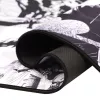 Mauspad Subsonic SA5589-B1