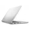 Laptop Dell Pro 14 — Intel Core Ultra 7 265U, 14 Zoll FHD+ 1920×1200, 16 GB DDR5, 512 GB SSD, Windows 11 Pro, Platinum