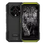 Mobiltelefon Armor X32/6/128GB Vivid Green Ulefone
