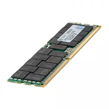 HPE 8GB 2Rx8 PC4-2133P-R Kit
