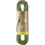 Trockenseil Hummingbird EDELRID 9,2 mm 70 m Night Citrus