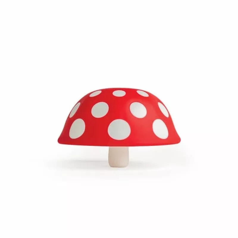 OTOTO Magic Mushroom XL Trichter