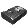 Elektrowerkzeug Dedra DED7039 230V 1500W – Elektrowerkzeug, 230V/1500W