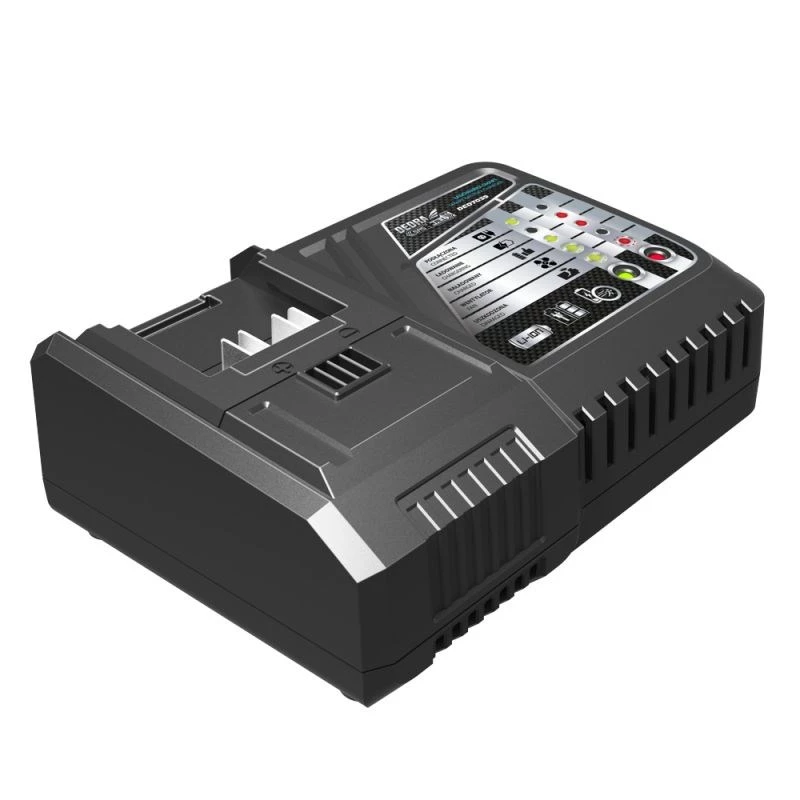 Elektrowerkzeug Dedra DED7039 230V 1500W – Elektrowerkzeug, 230V/1500W