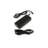 Zebra ZD410D/ZD420C KIT STROMVERSORGUNG Netzteil Indoor 75 W