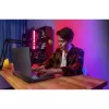 Laptop Acer Nitro 18 AI AMD AN18-61-R7SD 18 Zoll AMD Ryzen AI 7 PRO 350 16 GB 1 TB NVIDIA GeForce RTX 5070 Ti Windows 11 Home