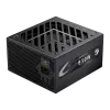 Gamemax Netzteil, 80 PLUS, Gold | GZ 850G | 850 W