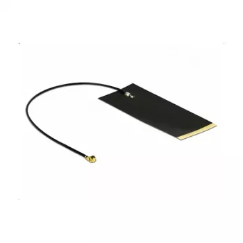 Antenne DeLOCK 12615