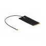 Antenne DeLOCK 12615