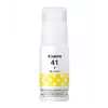 Canon GI-41 Y 4545C001 Gelb
