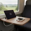 Powerbank everActive EB-10Q 10.000 mAh, 2× USB-Ausgänge, 22,5W QC4.0