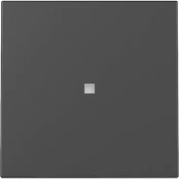Gira 3290005 Netzwerkgerät