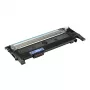 Spausdintuvo kasetė HP 117A (W2071A), mėlyna