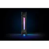 Thermaltake Riing Duo 12 ARGB 120mm 3er-Pack