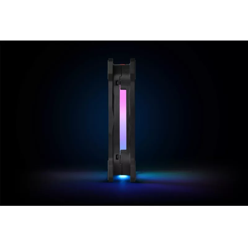 Thermaltake Riing Duo 12 ARGB 120mm 3er-Pack