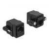 Kabel-Geschlechtswandler DeLOCK 85124