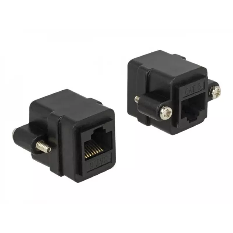 Kabel-Geschlechtswandler DeLOCK 85124