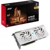 Grafikkarte Acer Nitro Radeon RX 9060 XT OC 8 GB GDDR6